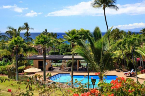 Wailea Ekahi Village, a Destination by Hyatt Residence